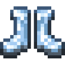 com_rocketbound_realms_ejlecyht:lunar_ice_boots