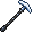 com_rocketbound_realms_ejlecyht:lunar_ice_hoe