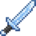 com_rocketbound_realms_ejlecyht:lunar_ice_sword