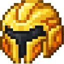 com_rocketbound_realms_ejlecyht:venus_sulfur_helmet