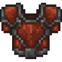 com_rocketbound_realms_ejlecyht:martian_iron_chestplate