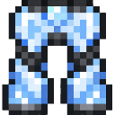 com_rocketbound_realms_ejlecyht:lunar_ice_leggings
