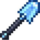 com_rocketbound_realms_ejlecyht:lunar_ice_shovel