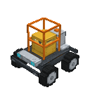 com_rocketbound_realms_ejlecyht:planetary_rover_placer