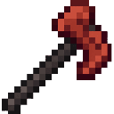 com_rocketbound_realms_ejlecyht:martian_iron_axe