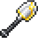 com_rocketbound_realms_ejlecyht:mercury_solar_shovel