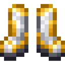 com_rocketbound_realms_ejlecyht:mercury_solar_boots