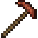 com_rocketbound_realms_ejlecyht:martian_iron_hoe