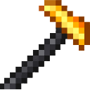 com_rocketbound_realms_ejlecyht:venus_sulfur_hoe
