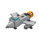 com_rocketbound_realms_ejlecyht:orbital_shuttle_placer
