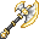 com_rocketbound_realms_ejlecyht:mercury_solar_axe