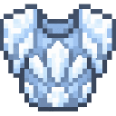 com_rocketbound_realms_ejlecyht:lunar_ice_chestplate