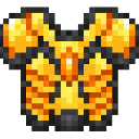 com_rocketbound_realms_ejlecyht:venus_sulfur_chestplate