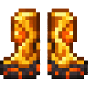 com_rocketbound_realms_ejlecyht:venus_sulfur_boots