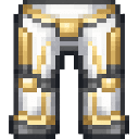 com_rocketbound_realms_ejlecyht:mercury_solar_leggings