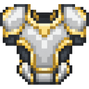 com_rocketbound_realms_ejlecyht:mercury_solar_chestplate
