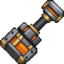 com_rocketbound_realms_ejlecyht:fuel_piston