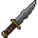com_underground_soulbound_louhfdas:worn_dagger