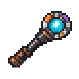 Realm Wayfinder cover image