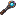 com_realm_wayfinder_2q3fppjd:my_sword