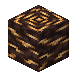 Memory Game – image 1