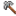 com_trinity_cube_pickaxe_gfi4lxrj:my_sword