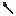 com_shadow_broadcast_staff_gdzgljjb:my_sword