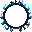 com_soulbound_sculk_ward_ncxeijlb:my_sword