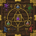 com_moody_harvests_dfohuxz4:alchemical_bench