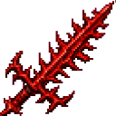 com_moody_harvests_dfohuxz4:crimson_thorn_sword