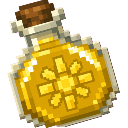 com_moody_harvests_dfohuxz4:euphoria_elixir