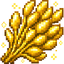 com_moody_harvests_dfohuxz4:golden_seeds