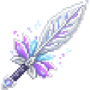 com_moody_harvests_dfohuxz4:shimmer_petal_sword