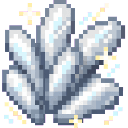 com_moody_harvests_dfohuxz4:shimmer_petals