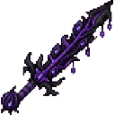 com_moody_harvests_dfohuxz4:sorrow_pod_sword