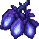 com_moody_harvests_dfohuxz4:sorrow_pods