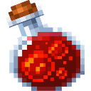 com_moody_harvests_dfohuxz4:wrath_elixir