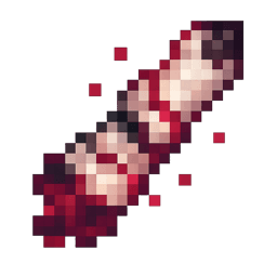 punkgoobersan_sukunas_wrath_k2liv7az:my_sword