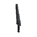 com_tungsten_skybreaker_fesidjie:carbon_steel_katana
