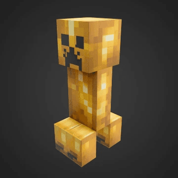 The Big One - media 1