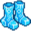 com_bubble_bastion_jgd2zsq2:my_boots