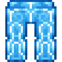 com_bubble_bastion_jgd2zsq2:my_leggings