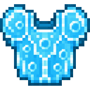 com_bubble_bastion_jgd2zsq2:my_chest