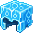 com_bubble_bastion_jgd2zsq2:my_helm