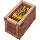com_royal_nested_sarcophagus_3wvqujld:my_block_placer