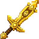 com_golden_admin_menu_wsemg2hl:my_sword