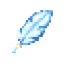 itssuperko_super_dash_feather_cyh4eihq:my_sword