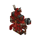 com_mine_arts_online_pikmrvgv:kobold_lord_placer