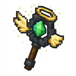 evets_the_gift_of_angels_seeaupvm:my_sword