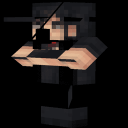 Clingy Girlfriend Npc cover image